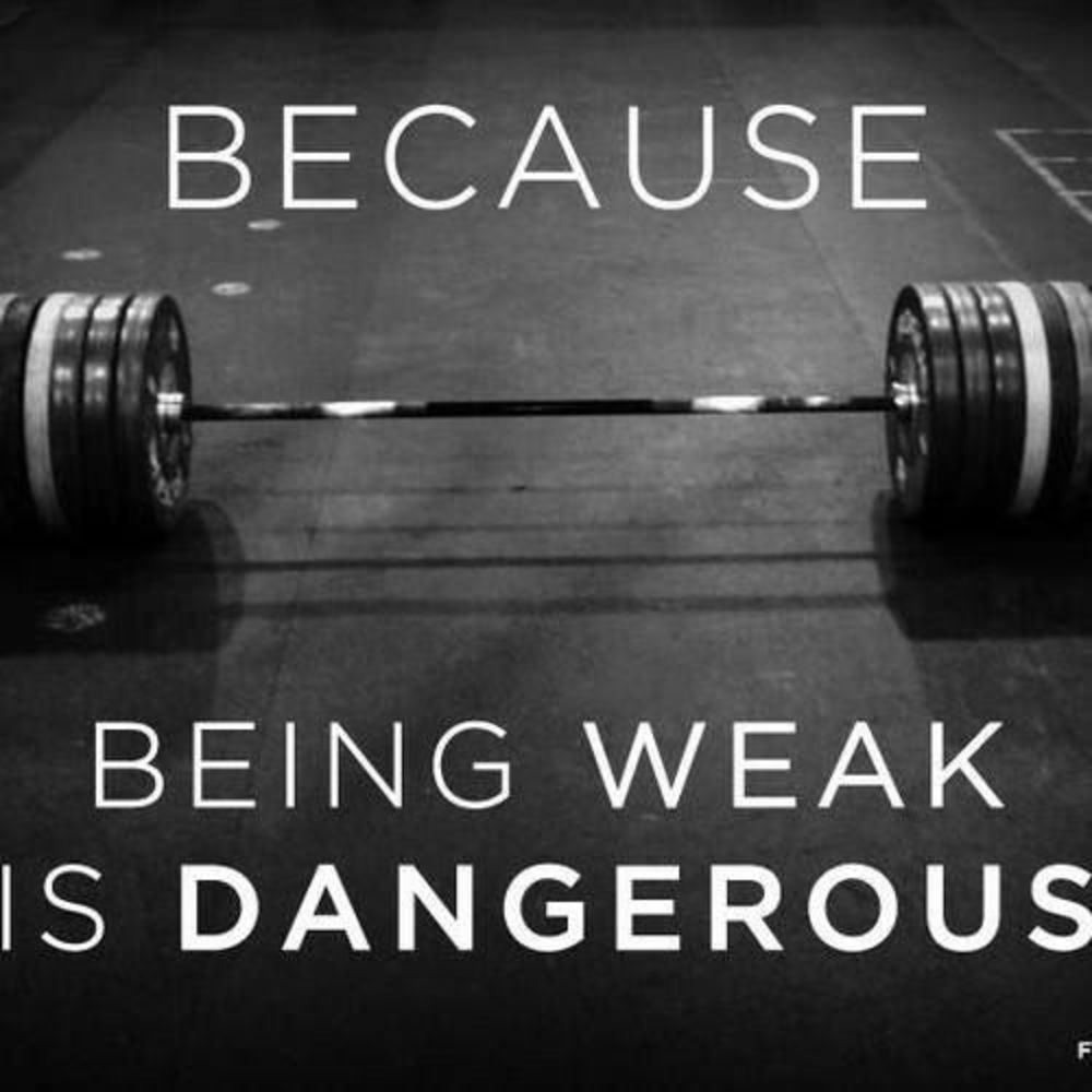 Meet your Posher, Gabriela